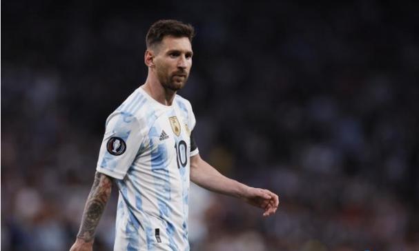 9月4日全国碳市场综合价格收盘价67.95元／吨，较前一日下跌1.18%